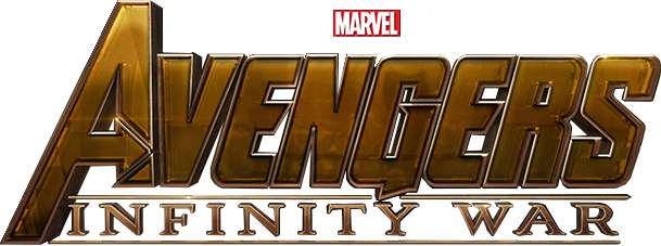 Avengers_Infinity_War_Logo