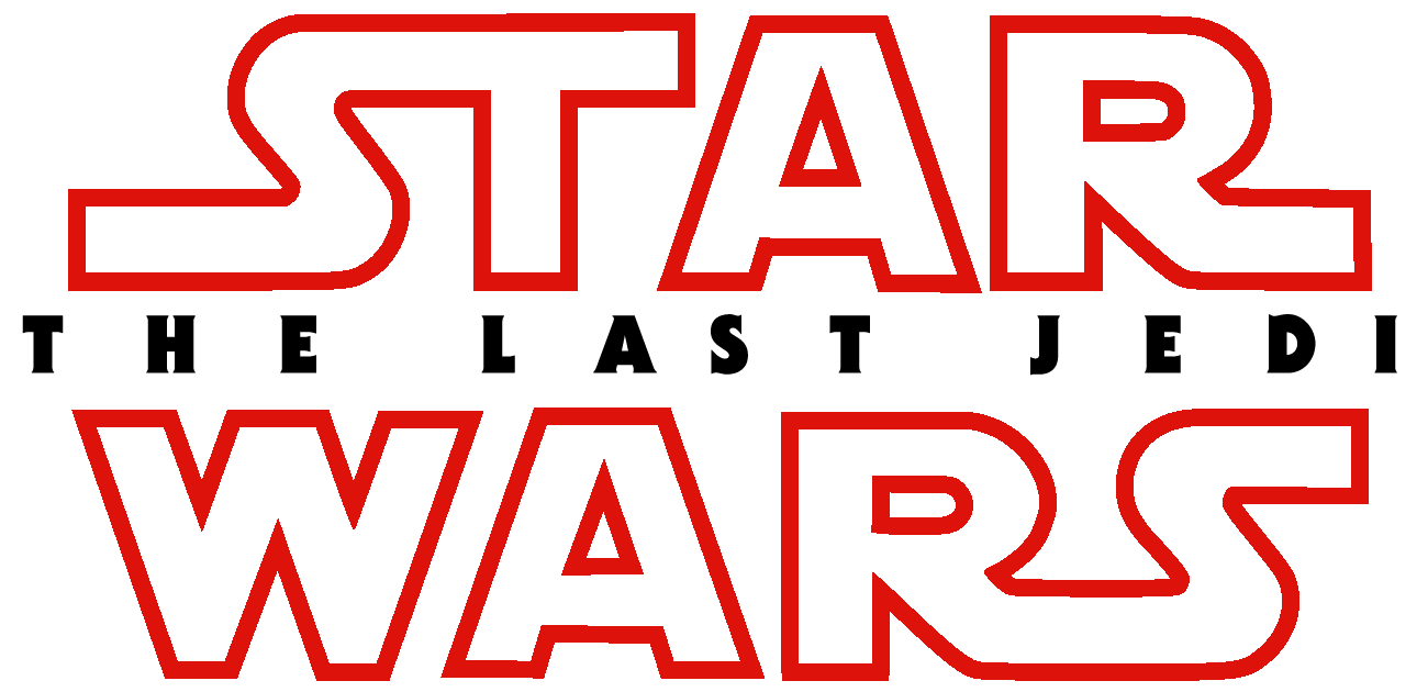 Star_Wars_-_The_Last_Jedi_logo
