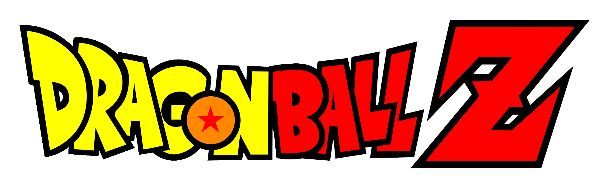 Dragon_Ball_Z_logo.png