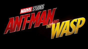 Ant-Man_&amp;_The_Wasp_Logo