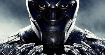 Black-Panther-Movie-Tv-Trailer