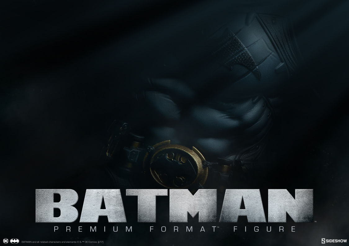 preview_BatmanPF