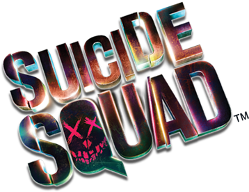 A_Suicide_Squad_Logo