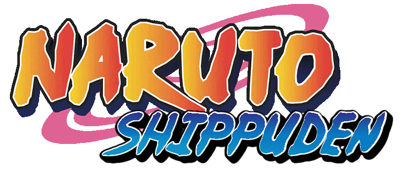 Naruto-Shippuden-logo