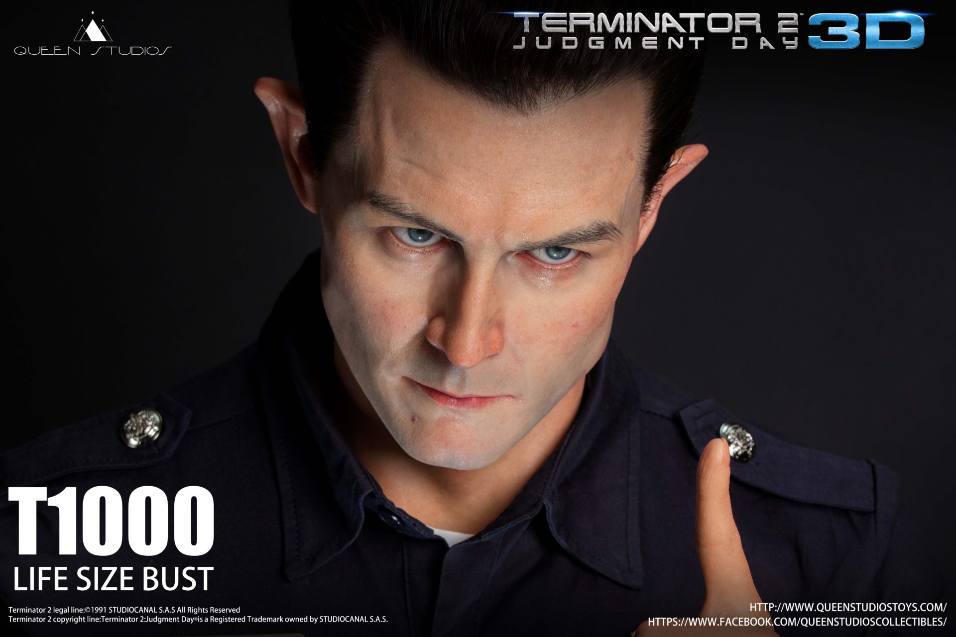 Т 1000. Юмор с терминатором т 1000. Т 1000 юмор. Terminator line.