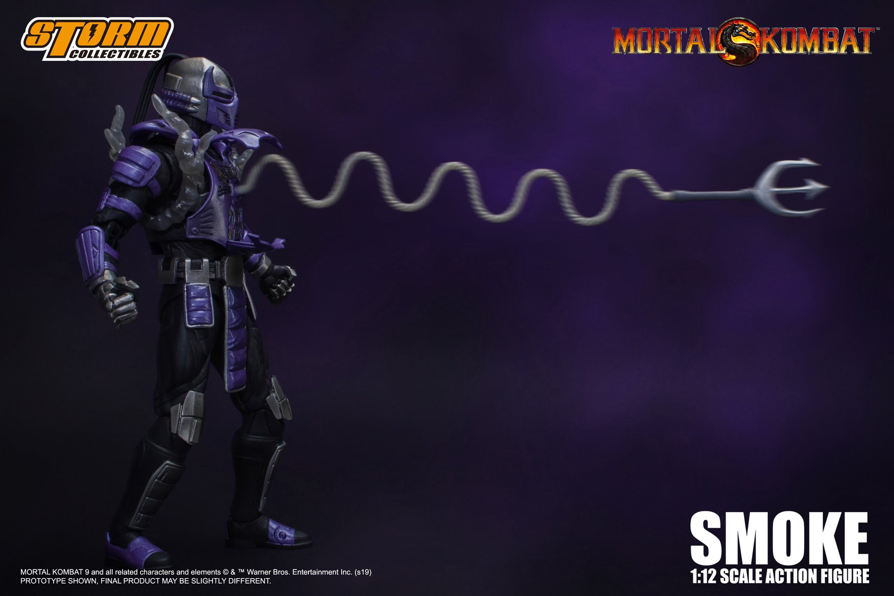 Storm collectibles. Фигурки мортал комбат Storm. Фигурка мортал комбат Storm Collectibles. Mortal Kombat 1 Smoke. Mortal Kombat Cyber Smoke.