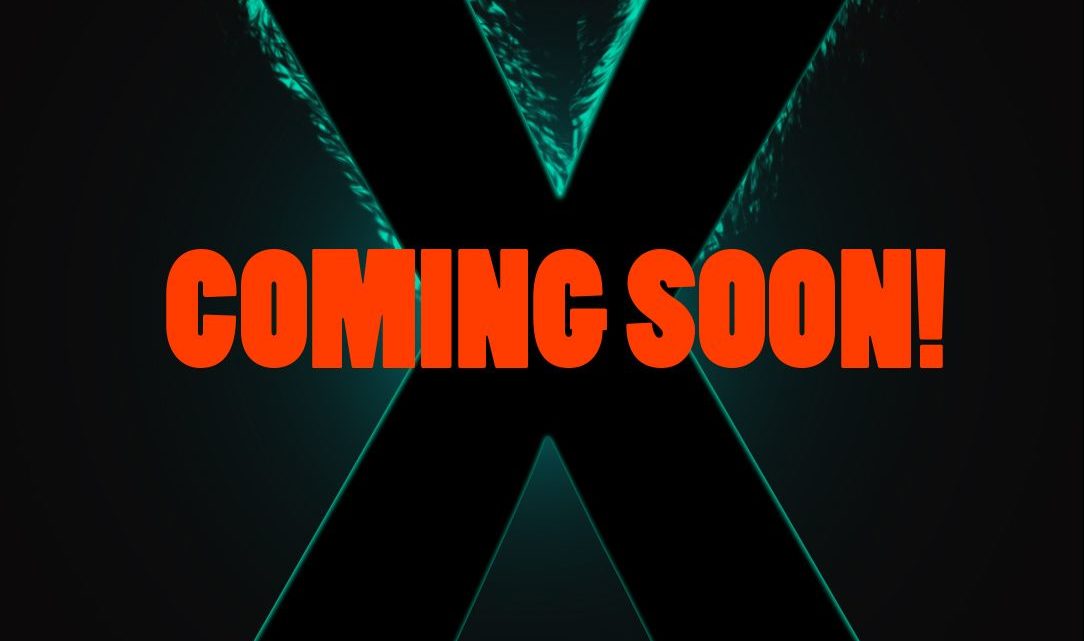 The Lost Shonen: License X da Figurama Collectors The Lost Shonen: License X da Figurama Collectors