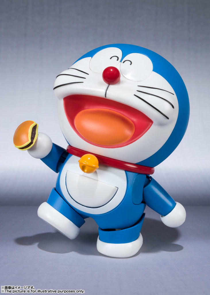 Doraemon-best-selection02