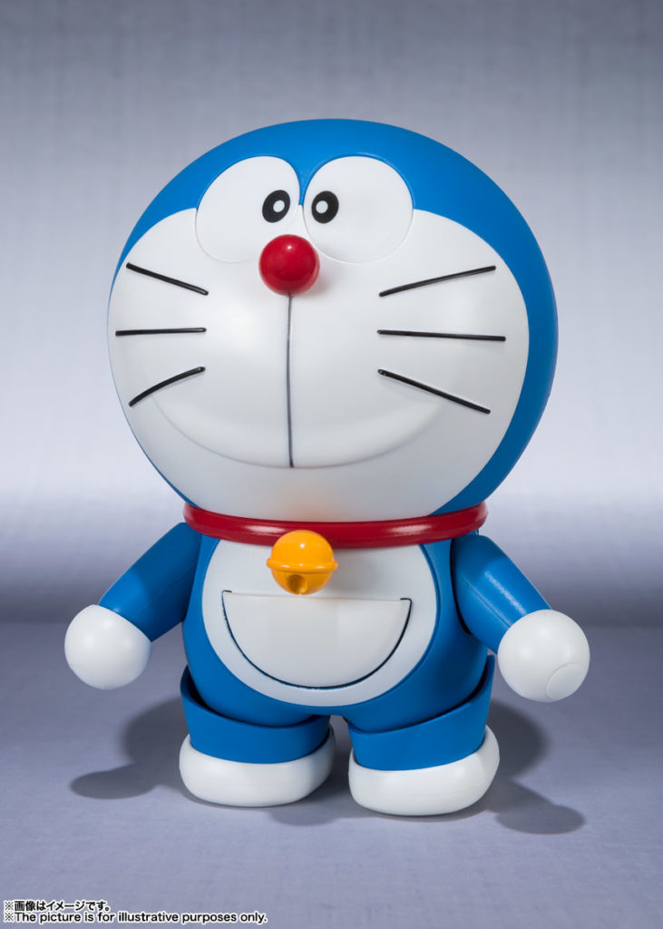 Doraemon-best-selection03