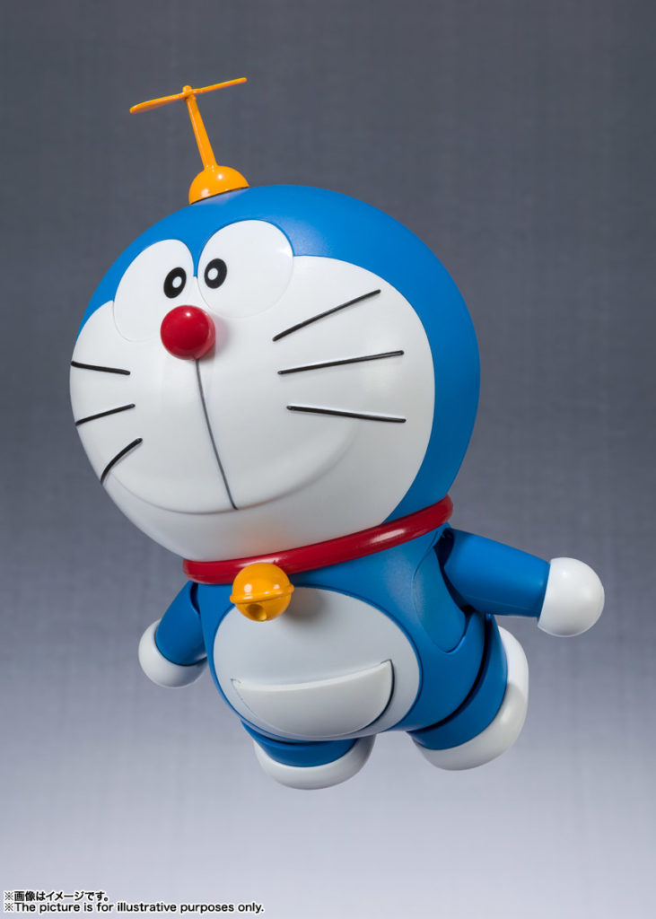 Doraemon-best-selection04