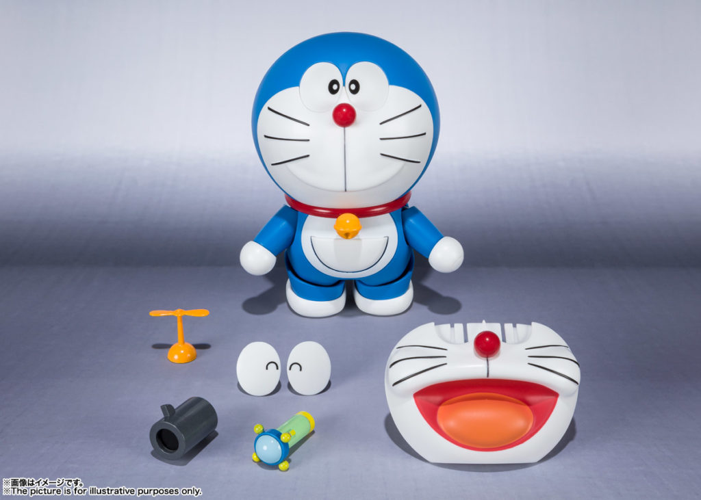 Doraemon-best-selection05
