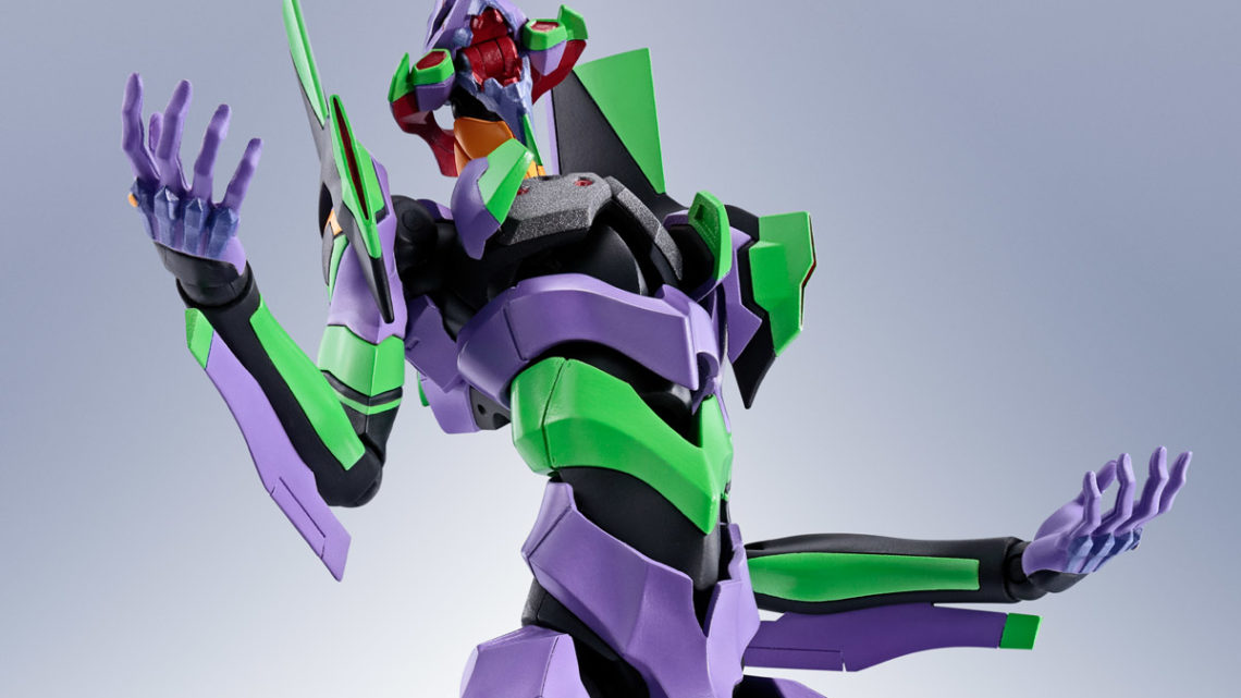 Loki (The Avengers) - S.H. Figuarts di Tamashii Nations - Tom's Hardware
