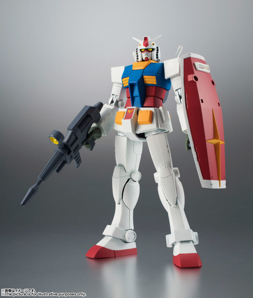 Gundam-RX-78-2-best-selection01