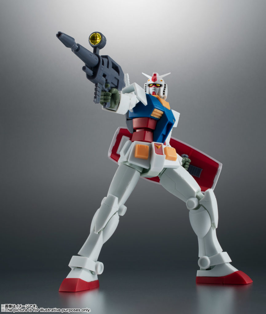 Gundam-RX-78-2-best-selection04