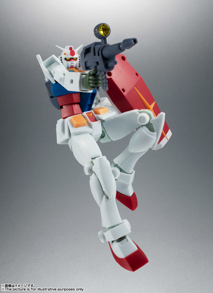 Gundam-RX-78-2-best-selection05