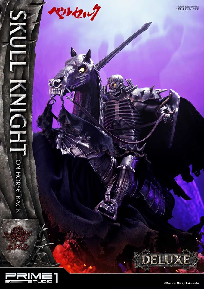 download the last version for ios Knights of Cathena