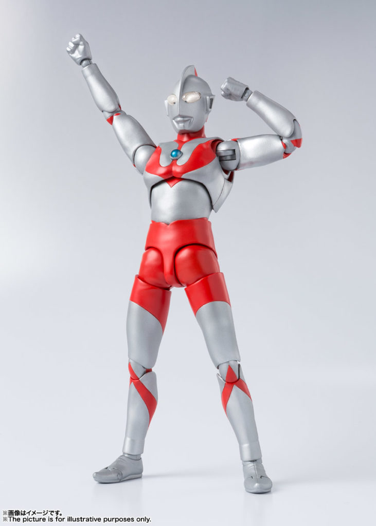 Ultraman-best-selection01