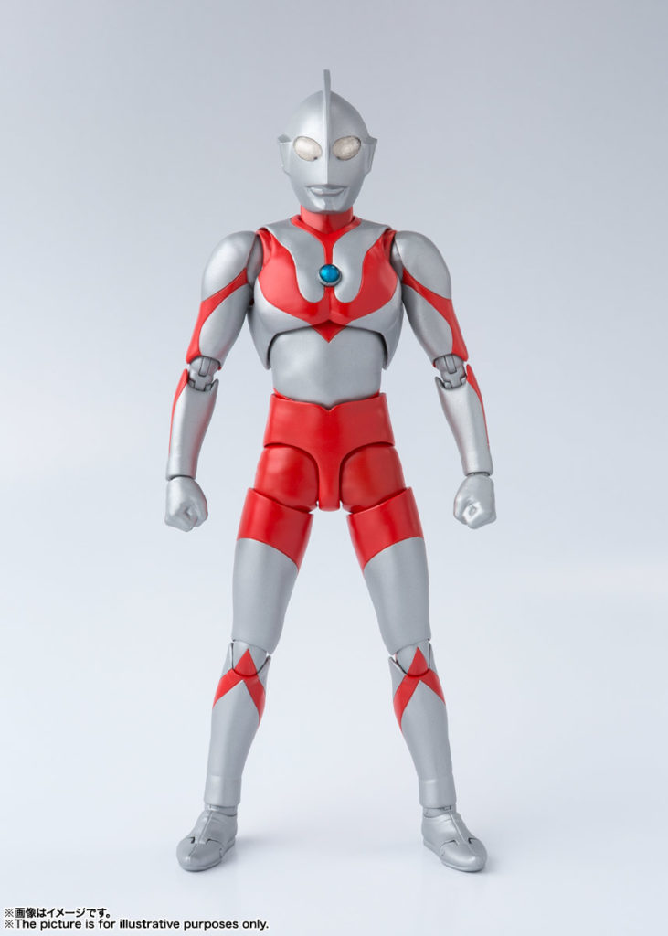 Ultraman-best-selection02