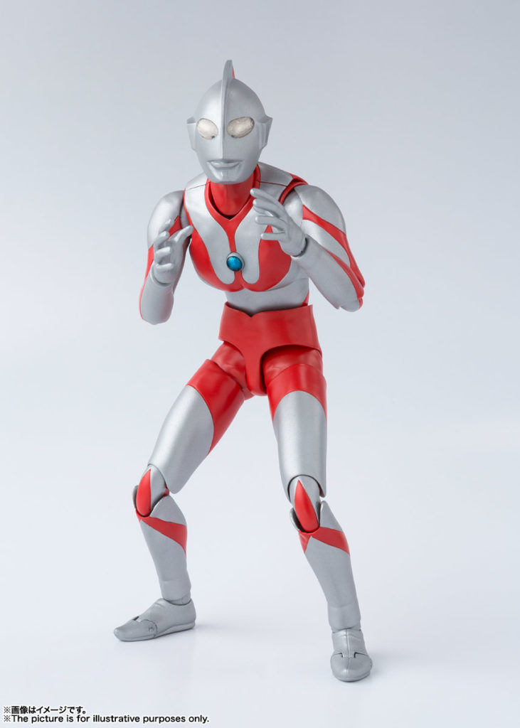 Ultraman-best-selection03