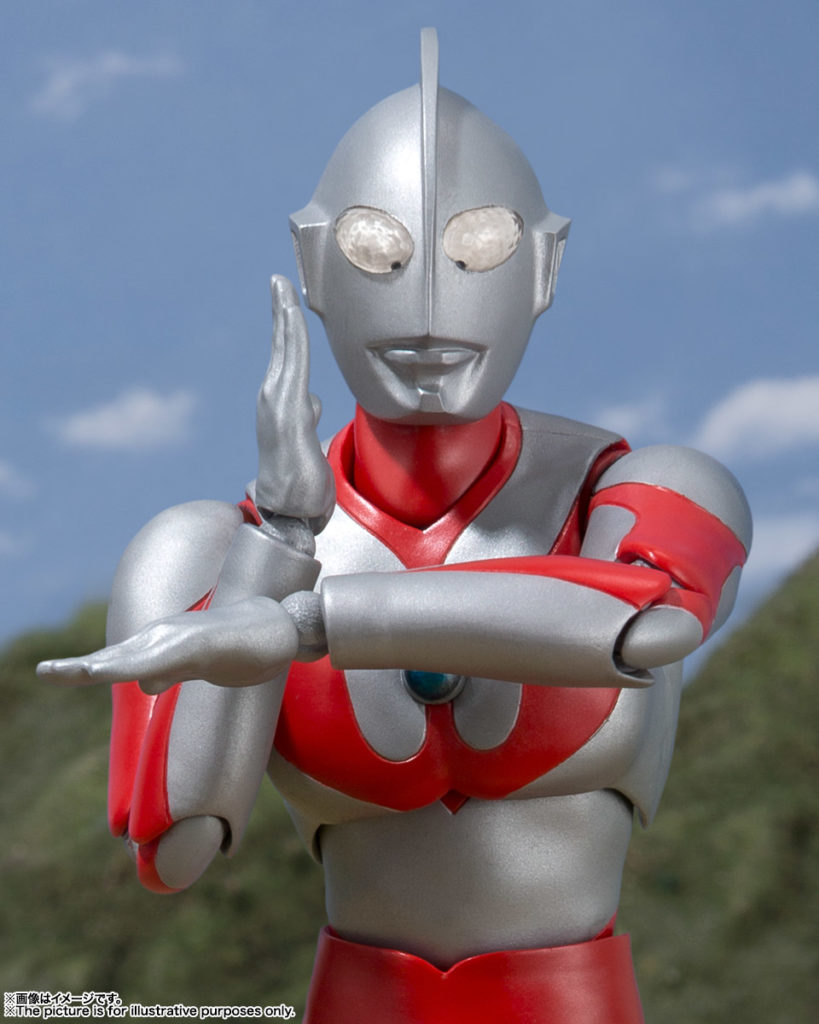 Ultraman-best-selection06