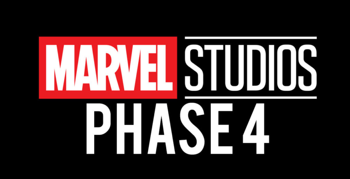 Orari Di Programmazione Di Doctor Strange Nel Multiverso Della Follia