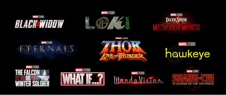 Doctor Strange Nel Multiverso Della Follia Orari Di Programmazione