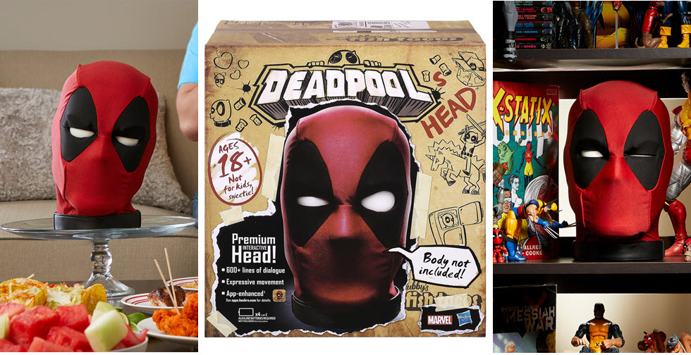 Hasbro Testa D'Uovo - Gioco Delle Uova Sorpresa, Roulette Rischiosa, Adatto A Feste