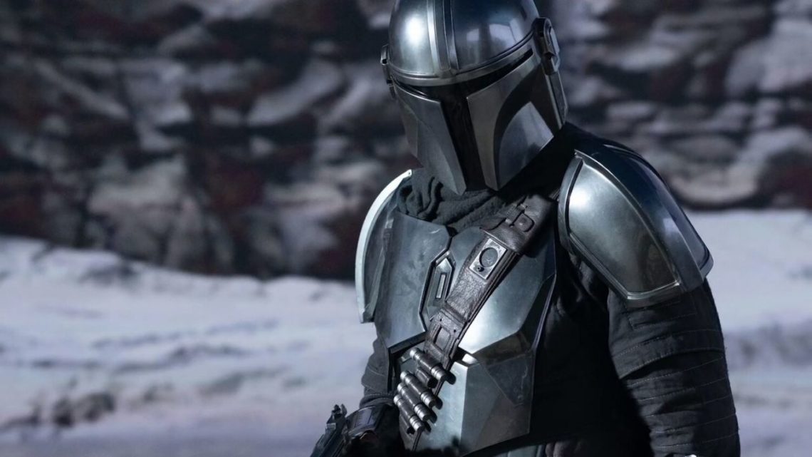 Il trailer della seconda stagione di The Mandalorian Il trailer della seconda stagione di The Mandalorian