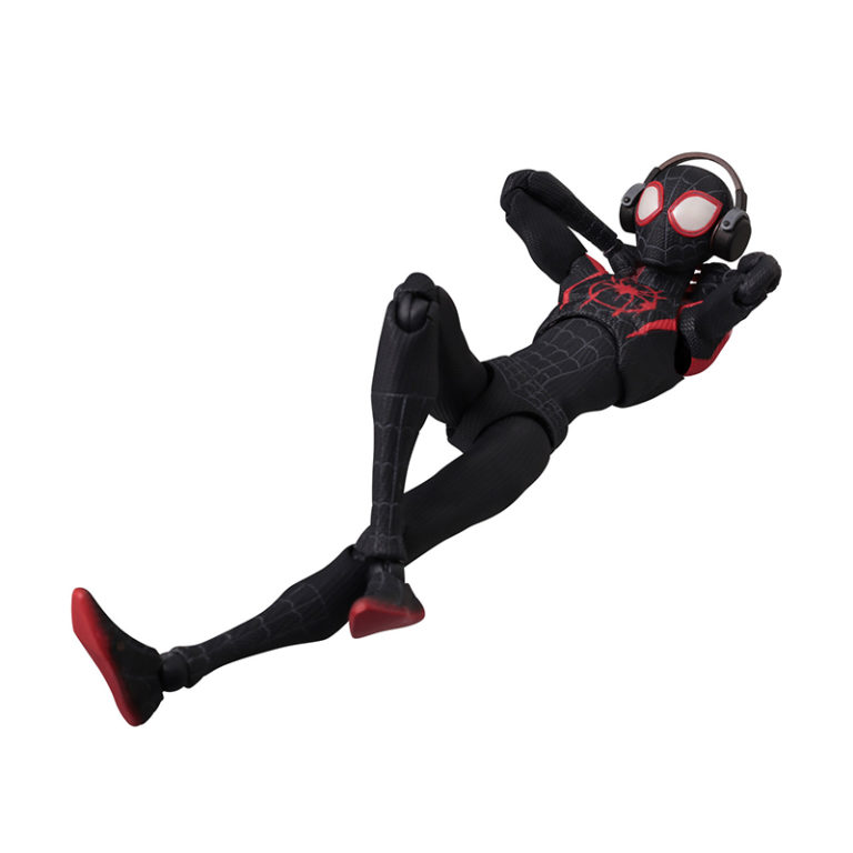 download sentinel miles morales download sentinel miles morales