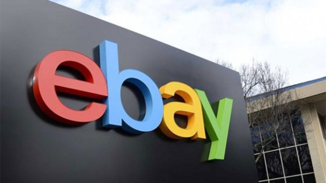 eBay dice addio a PayPal che non sarà più il pagamento principale eBay dice addio a PayPal che non sarà più il pagamento principale
