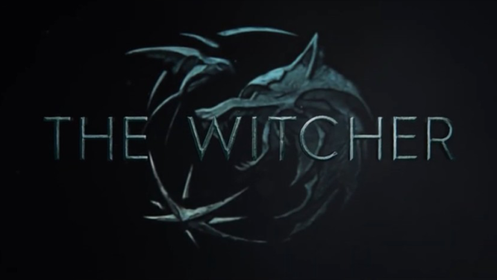 The Witcher: il nuovo teaser la seconda stagione!