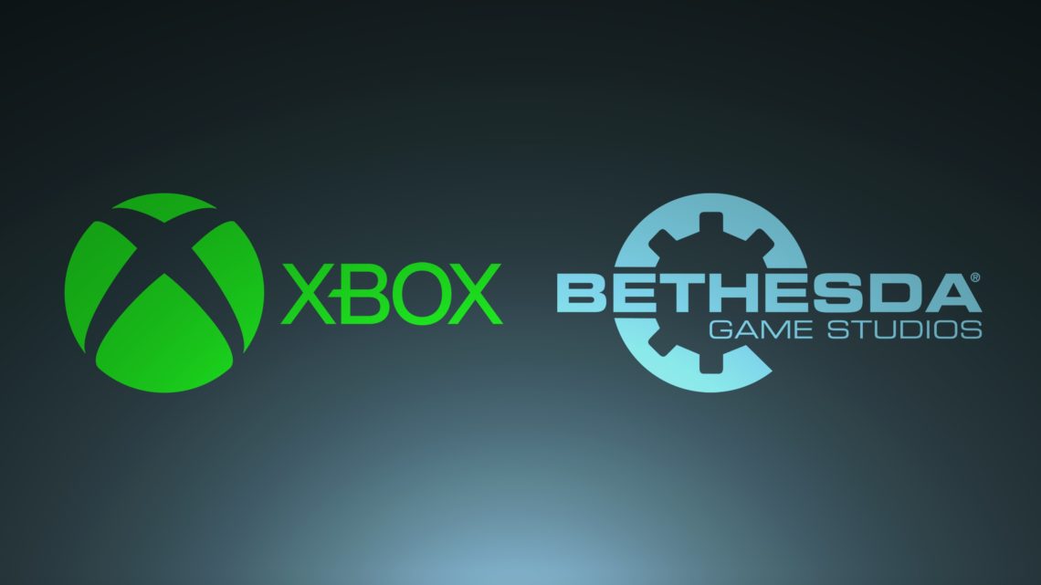 ENORMI RINVII PER BETHESDA – ARKANE ENORMI RINVII PER BETHESDA – ARKANE