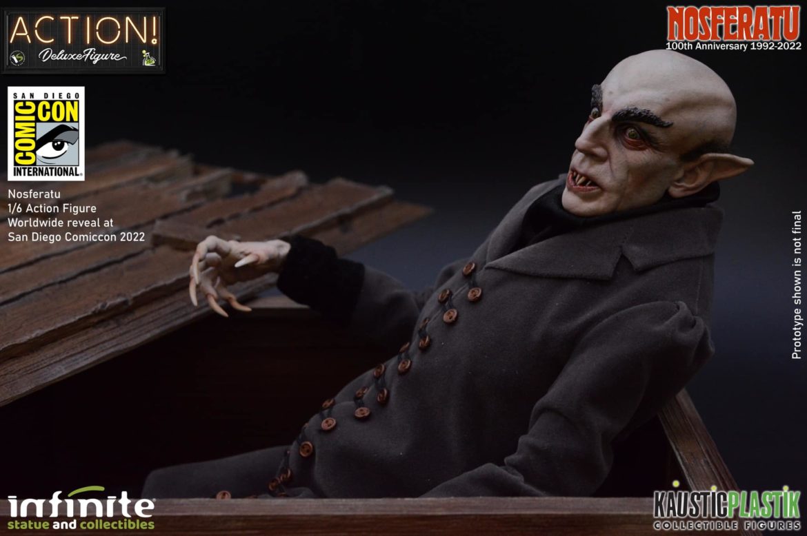 SDCC-Nosferatu-Infinite-Kaustic0