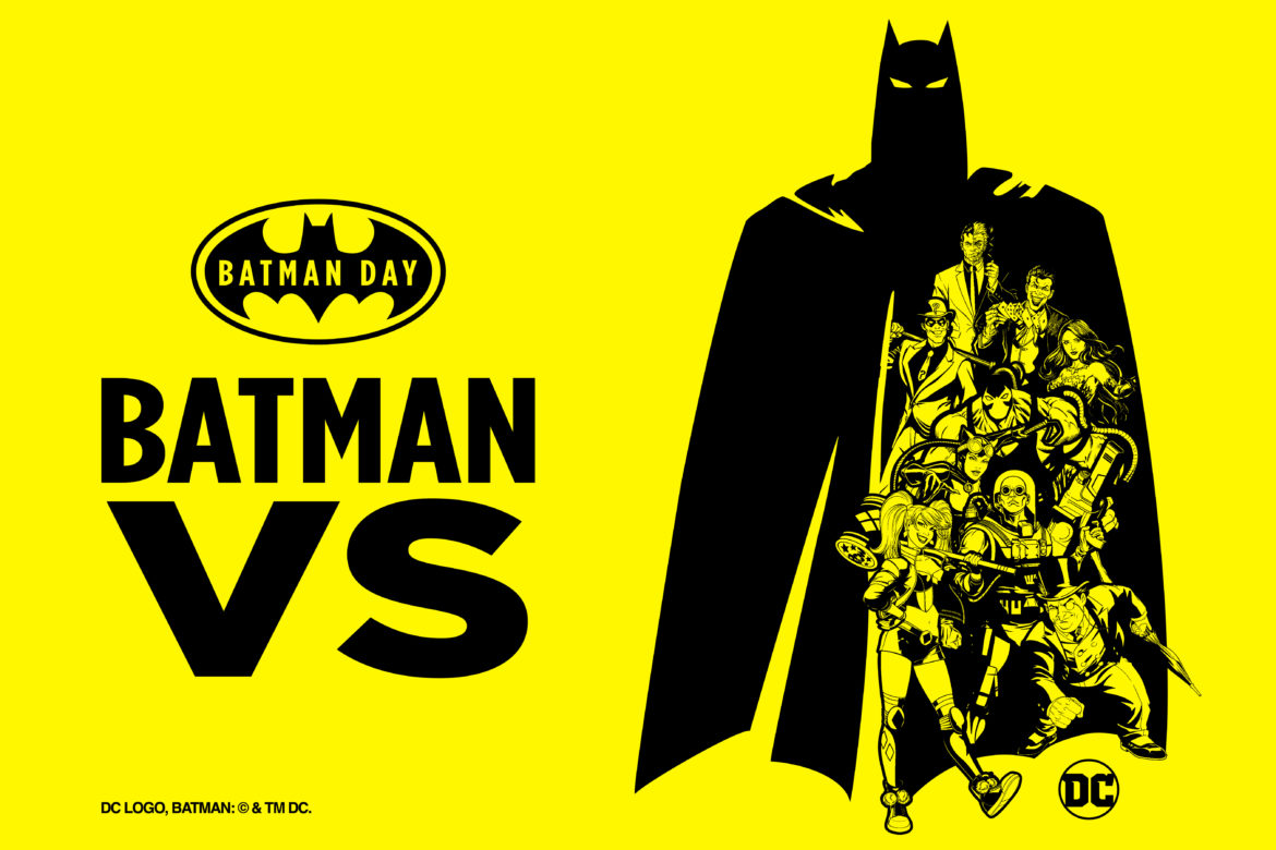 Batman Vs 22 Key Art Horizontal_V2