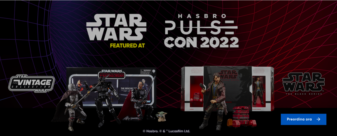 hasbropulse-con-star-wars