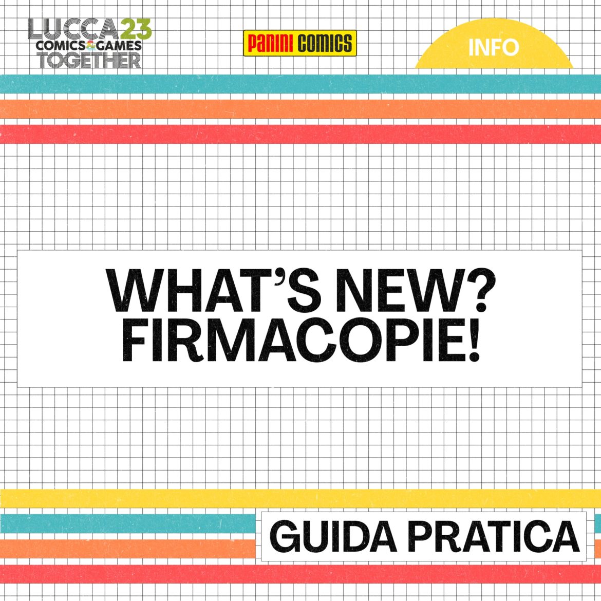 391732798_759620382843559_8125541058280592194_n