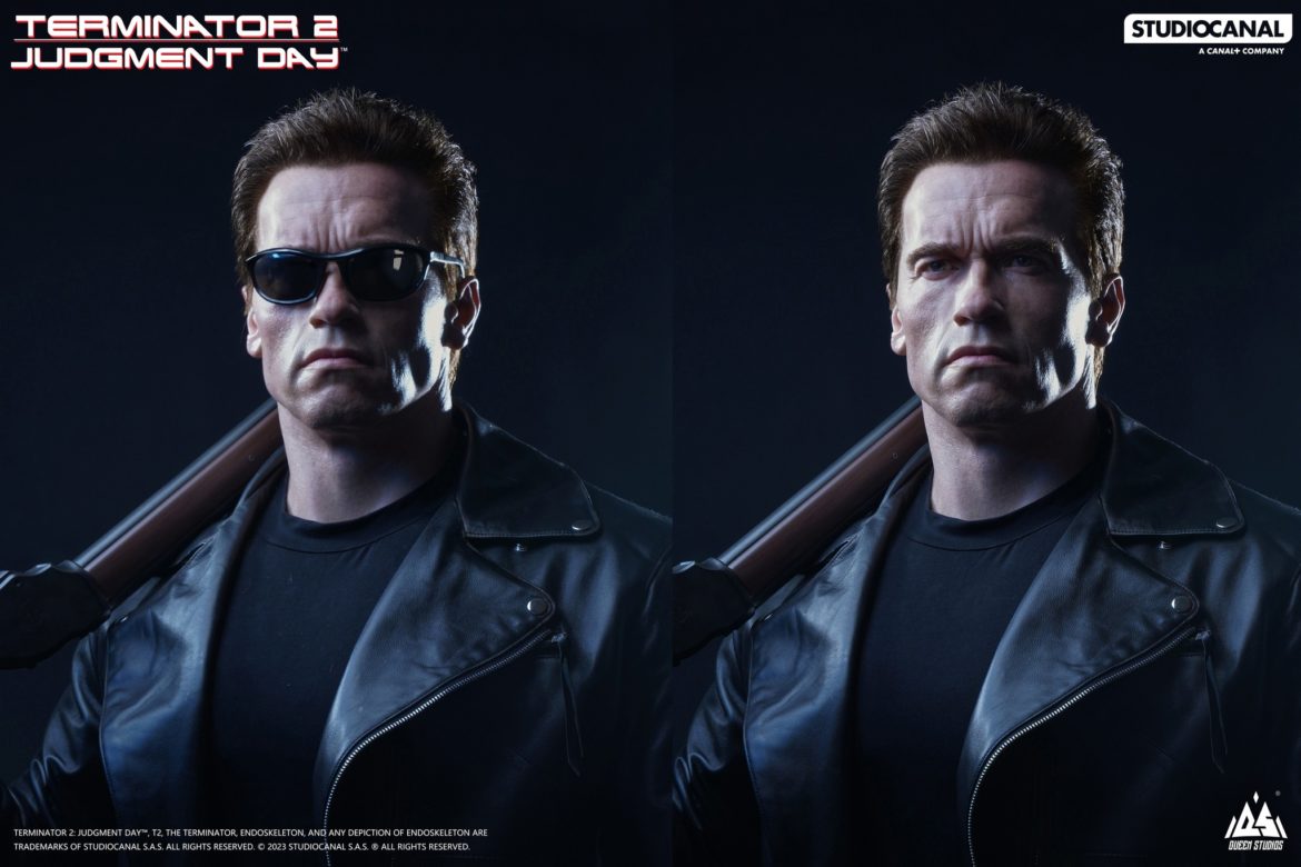 Terminator-T800-Bust-Queen-Studios7