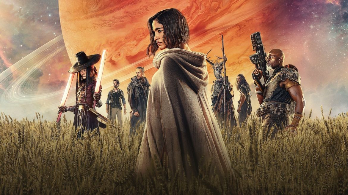rebel moon banner