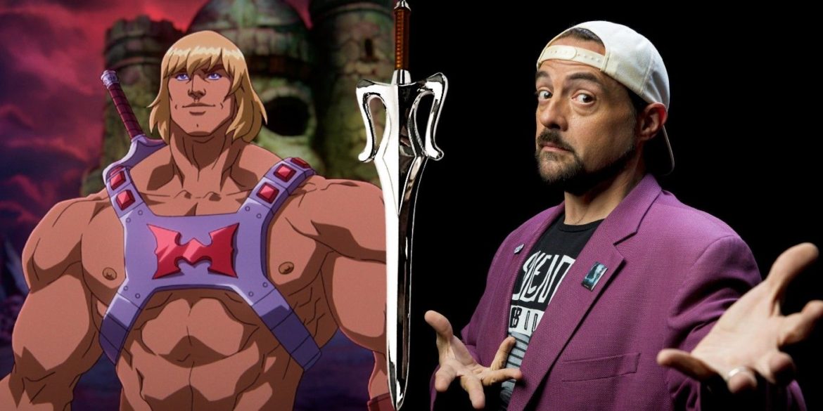 He-Man-Kevin-Smith-MOTU Revelations