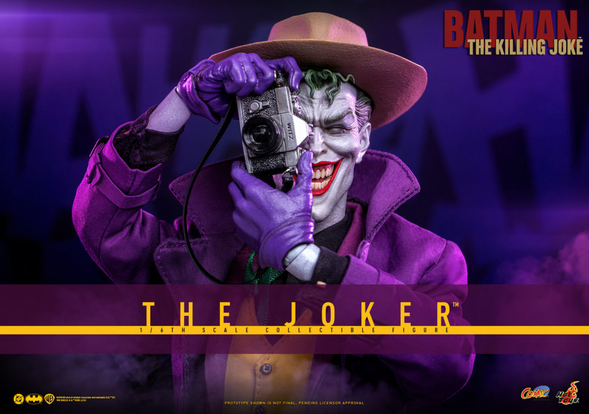 Hot-Toys-Killing-Joke-The-Joker-001